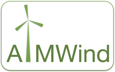 AIMWind